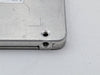 DELL LITE-ON 128GB OEM SATA Solid State Drive SSD CV1-CC128 0C1DDD