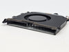Dell XPS 9570 Precision 5530 Cooling Fans 008YY9 0TK9J1