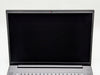 LENOVO ThinkPad X1 Gen 5 16