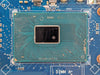 K07X6 Dell Precision 15 3510 Motherboard LA-C841P 0K07X6 W/ i7-6700HQ CPU *READ*