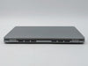 Dell Latitude 5440 14