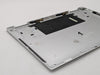 Dell XPS 13 (9310) 2-in-1 Bottom Cover JD73K