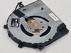 Dell OEM Inspiron Cooling Fan 5401 5402 5405 5408 Vostro 5402 0R6YTH