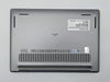 Dell Latitude 7455 14 WQXGA Touch SNAPDRAGON X PLUS X1P64100 512GB SSD 16GB W11P