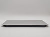 Dell Precision 5540 4K UHD LCD Touch Screen Assembly WebCam C41VT