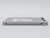 DELL LITE-ON 128GB OEM SATA Solid State Drive SSD CV1-CC128 0C1DDD