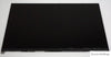 Dell 14 inches Full HD Notebook LCD Screen WLED Backlight 0K4N0