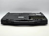 Panasonic TOUGHBOOK CF-53 14