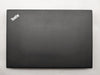 Lenovo ThinkPad X270 (20HN) 12