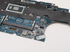Dell Latitude 5400 Motherboard i5-8365U 5T75M LA-G892P Tested