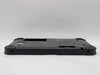 Dell Latitude 7212 2-in-1 11