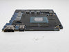 FRH7R Dell Precision 7550 NVIDIA Quadro T1000 GPU N19P-Q1-A1 4GB **READ**
