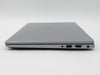 Dell Latitude 5440 14