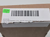 Amazon Kindle Paperwhite 11th Gen 16GB