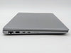 Dell Latitude 5440 14