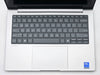 HP EliteBook 8 G1i 14