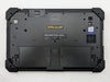 Dell Latitude 7212 Tablet 2-in-1 11