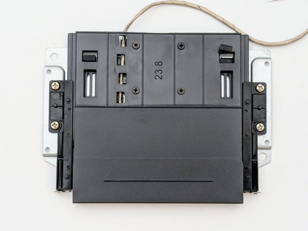 Lenovo 5M10U49640 Desktop Web Camera Part - Ships Free