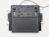 Lenovo 5M10U49640 Desktop Web Camera Part - Ships Free