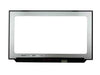 DELL PRECISION 7750 17.3