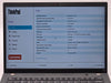 Lenovo ThinkPad T14 Gen 3 14