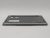 Dell Latitude 7455 14 WQXGA Touch SNAPDRAGON X PLUS X1P64100 512GB SSD 16GB W11P