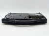 Panasonic Toughbook CF-53 14
