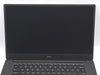 Dell Precision 5530 15