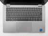 Dell Latitude 5440 14