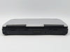 Panasonic Toughbook CF-53 14