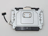 Lenovo 5M10U49640 Desktop Web Camera Part - Ships Free