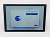 Microsoft Surface Pro 6 12