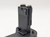Canon BG-E11 Battery Grip for EOS 5D Mark III, 5DS, & 5DS R