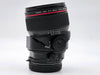 Canon TS-E 90mm f/2.8L Macro Tilt-Shift Lens - FAST FREE SHIPPING