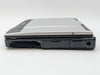 Panasonic Toughbook CF-53 14