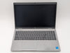 Dell Latitude 5520 15