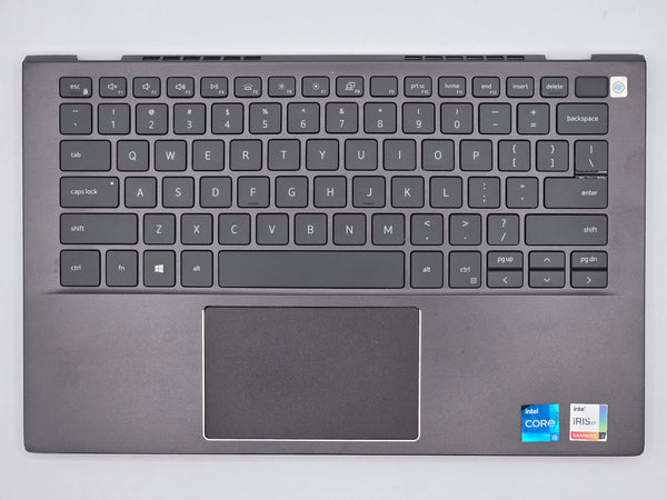Dell VOSTRO 5301 13
