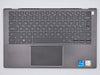 Dell VOSTRO 5301 13
