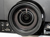 Sony VPL-FHZ700L Full HD Laser Phosphor Projector 6196 Hours - 7,000 Lumens!