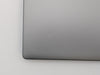 Dell Latitude 7455 14 WQXGA Touch SNAPDRAGON X PLUS X1P64100 512GB SSD 16GB W11P