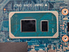 Dell Latitude 3420 Core i5-1135G7 2.40 GHz DDR4 Motherboard KMD3M *READ*