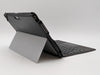 Surface Pro 7 12