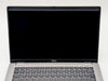 Dell Latitude 5440 14