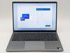 Dell Latitude 7455 14 WQXGA Touch SNAPDRAGON X PLUS X1P64100 512GB SSD 16GB W11P