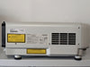 Laser Projector 4K Epson Pro L1200U Lumens 6510 Hours SN: X2X2940074L **READ**