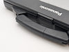 Panasonic Toughbook CF-53 14