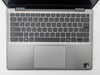 Dell Latitude 7455 14 WQXGA Touch SNAPDRAGON X PLUS X1P64100 512GB SSD 16GB W11P