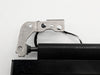 935JG Genuine Dell Alienware Area 51m R2 ALWA51M 17.3