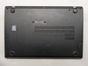 Lenovo T460s 15