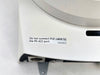 Panasonic AW-UE150K 4K Camera